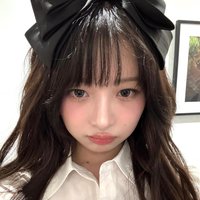 yu.