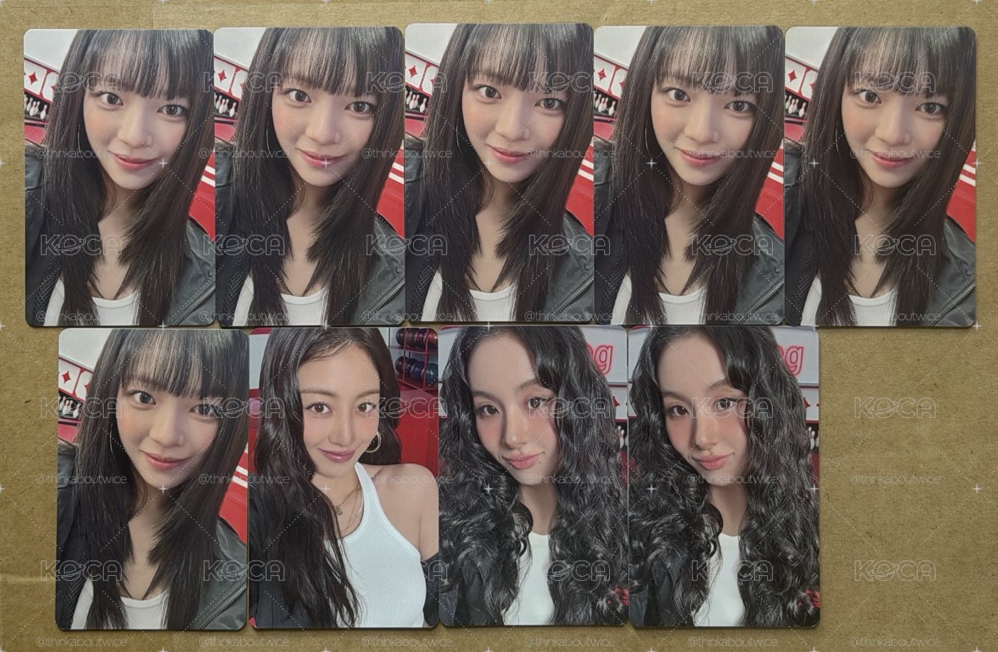 定延 志效 彩瑛 新國立滿額卡