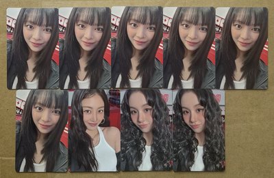 定延 志效 彩瑛 新國立滿額卡
