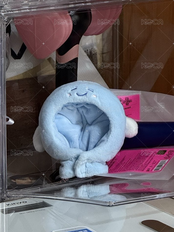 東海手燈套