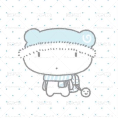 禮盤 代友售