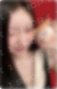 2026 FM fans 手燈包 周邊卡 