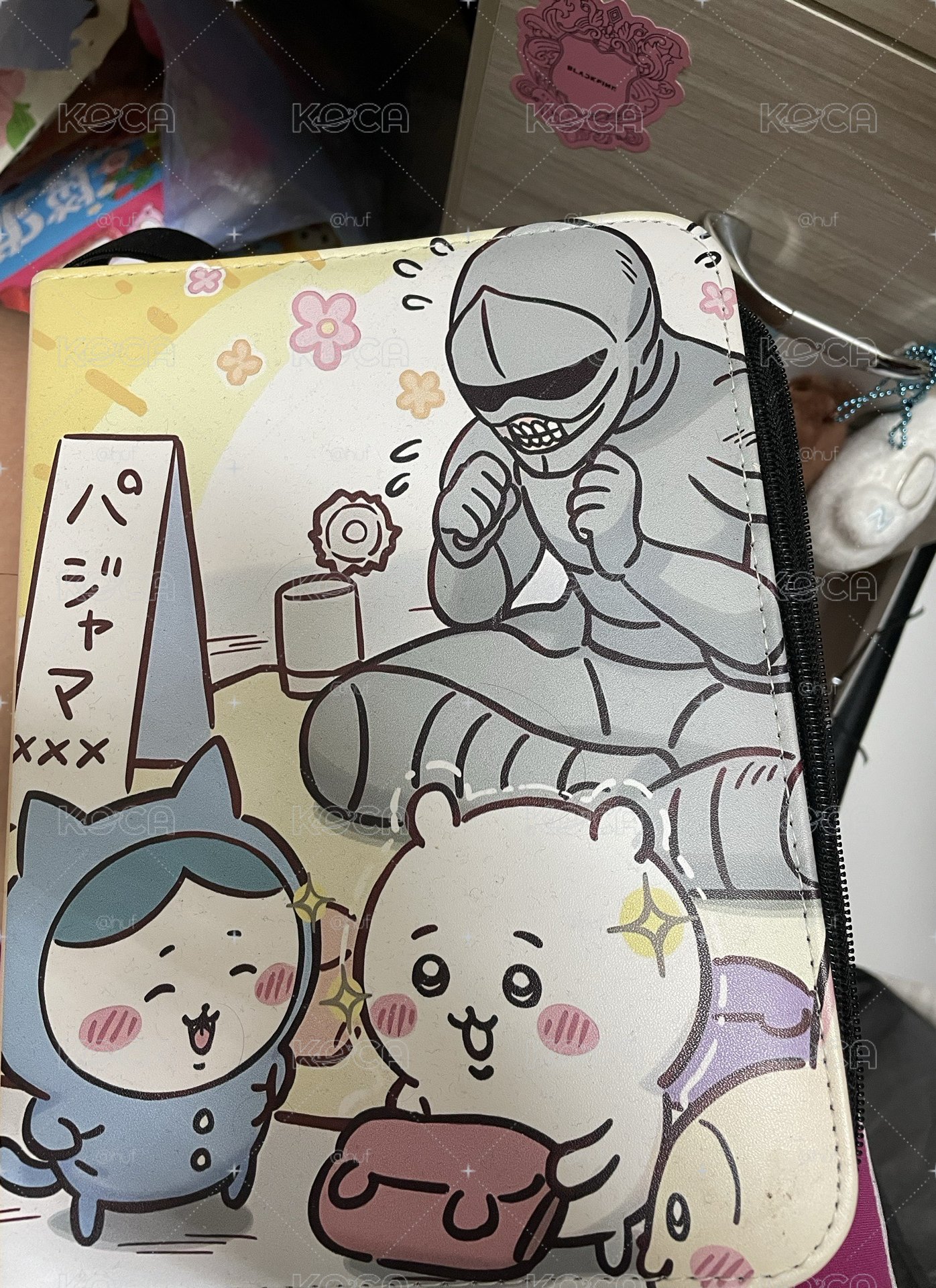 卡冊 二手