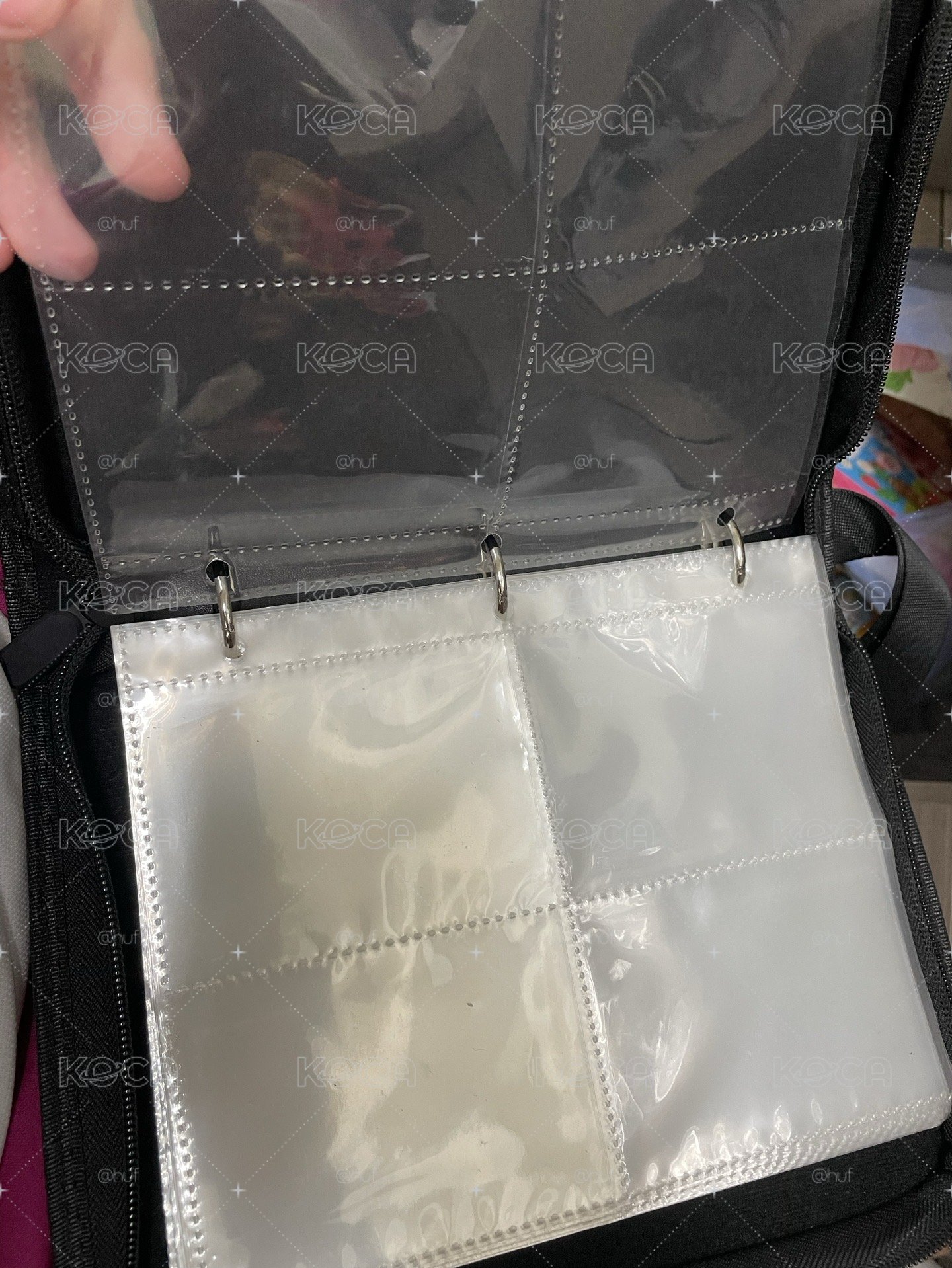 卡冊 二手