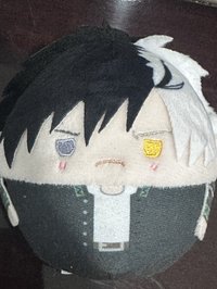 吊飾 