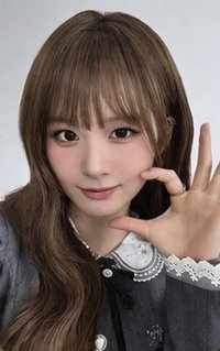 日本一期 會員禮卡 