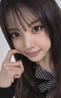 日本一期 會員禮卡 