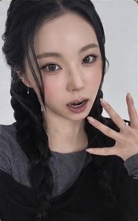 日本一期 會員禮卡 