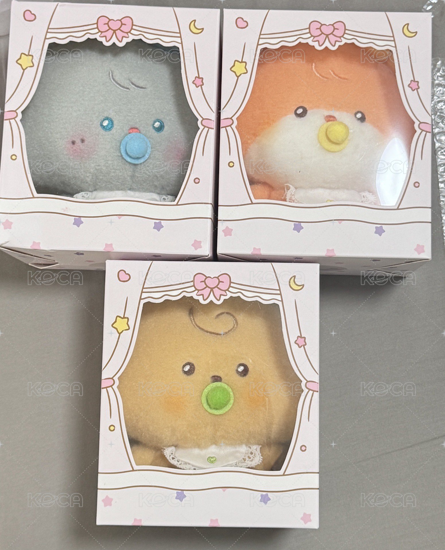 吊娃 坐娃在台現貨！