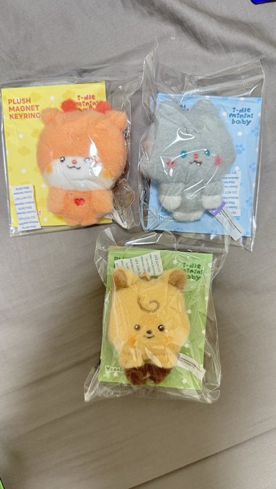 吊娃 坐娃在台現貨！