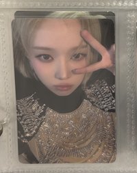 皮衣冬