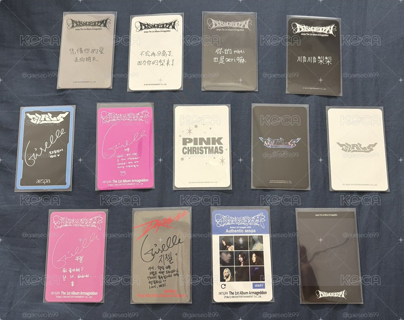 吉盤