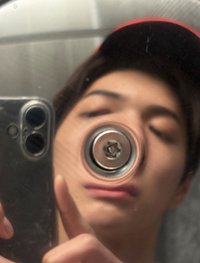 丸皓