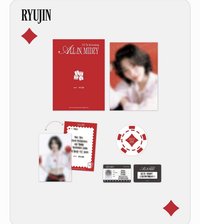 2026 FM fans 照片組 