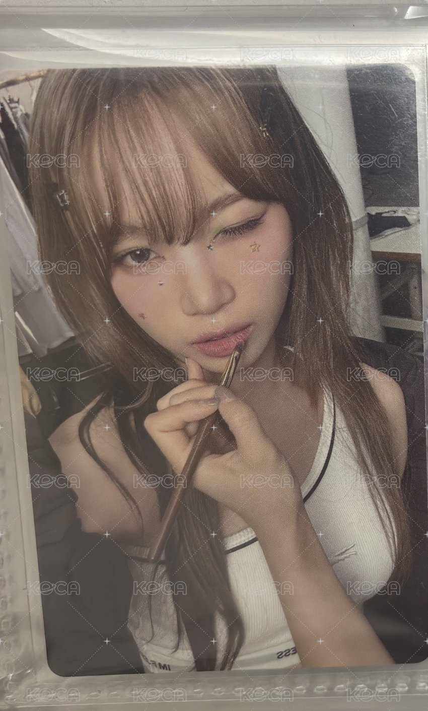 專卡