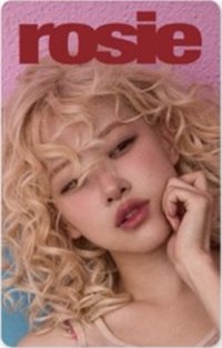 rosie EZL 交通卡 