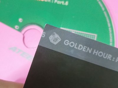 98 FROMM雙人卡 含98雙人封