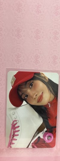 鞋子桃