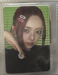 特別版專卡