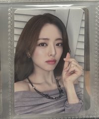 ms簽售娜