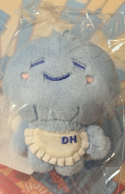 現貨 東海 糰