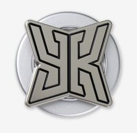 solo con 手機支架 