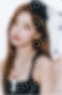2026 FM fans 鐵盒組 周邊卡 