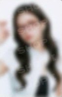 2026 FM fans 鐵盒組 周邊卡 