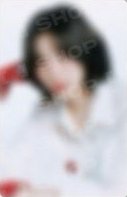 2026 FM fans 鐵盒組 周邊卡 