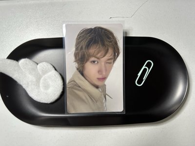 Search image