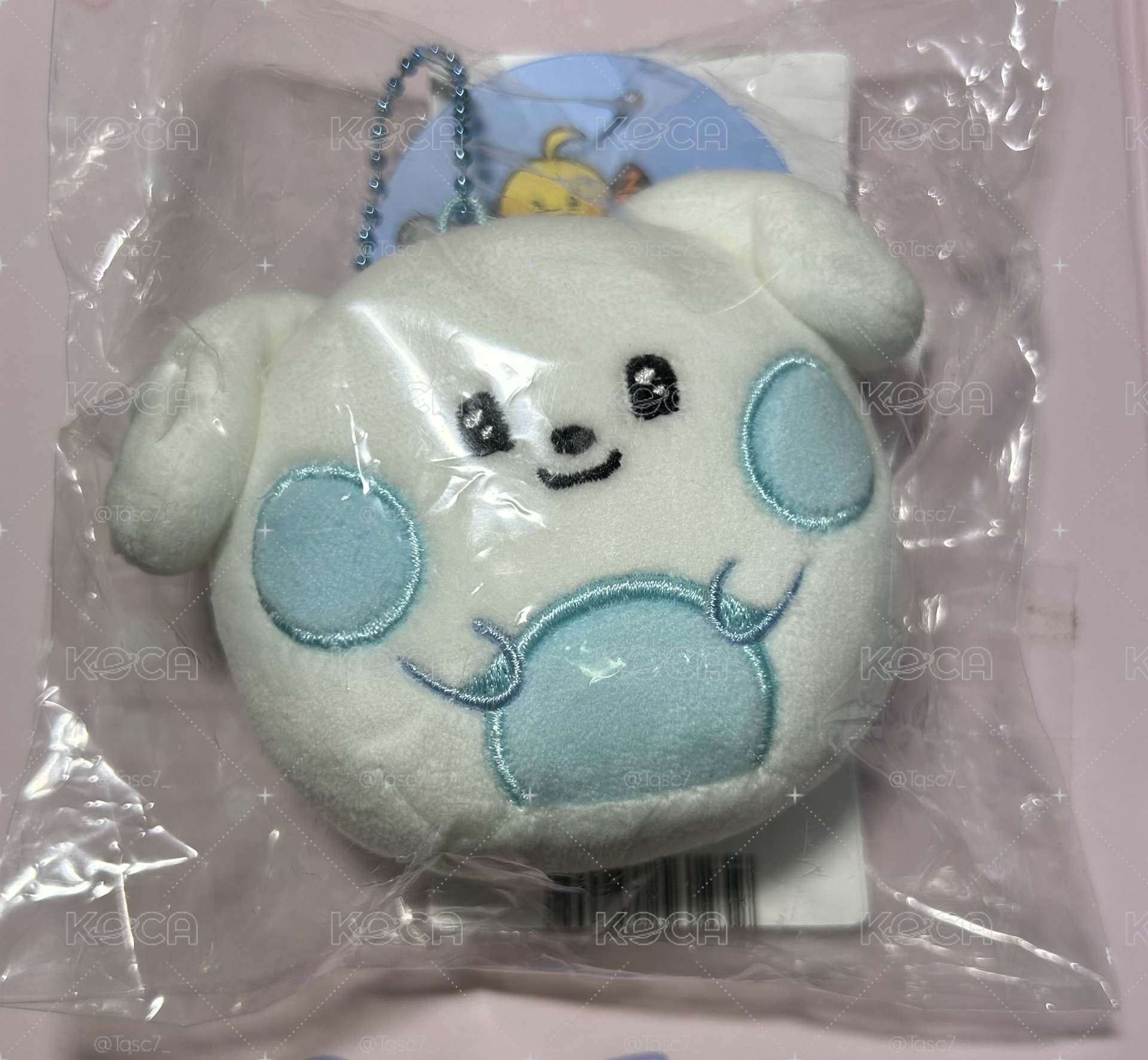 奎糰子