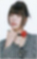 2026 FM fans 鐵盒組 周邊卡 