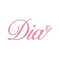DIA