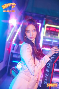 SOMYI