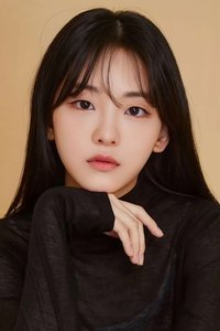 SEUNGHEE