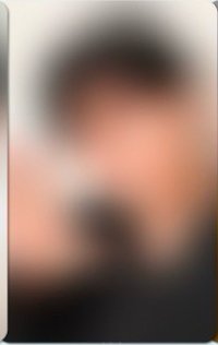 solo con 線下 滿額卡 