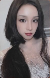 費加羅2.0 B版 雜誌卡 中背