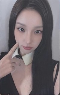 費加羅2.0 C版 雜誌卡 中背