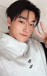 26' 7期會員禮 會員禮卡 