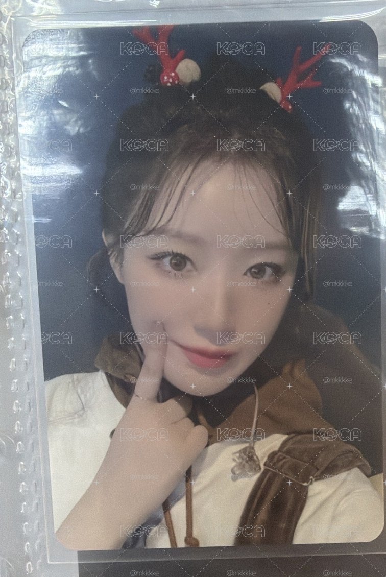 7.0幸運卡 刷