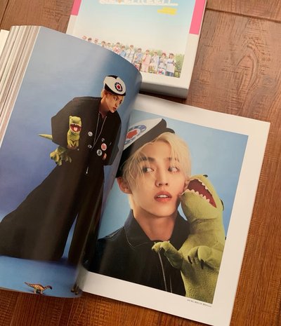 Marie Claire 9月號雜誌