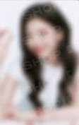 2026 FM fans 官拍 隨機卡 