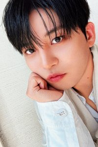 26' 7期會員禮 會員禮卡 