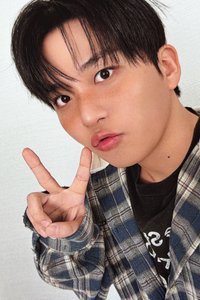 26' 7期會員禮 會員禮卡 