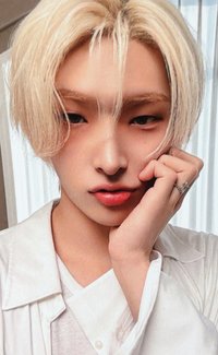 26' 7期會員禮 會員禮卡 