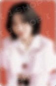 2026 FM fans 官拍 隨機卡 