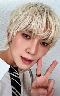 26' 7期會員禮 會員禮卡 