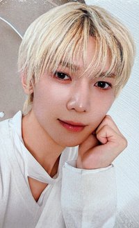 26' 7期會員禮 會員禮卡 