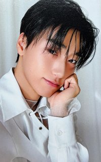 26' 7期會員禮 會員禮卡 