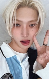 26' 7期會員禮 會員禮卡 